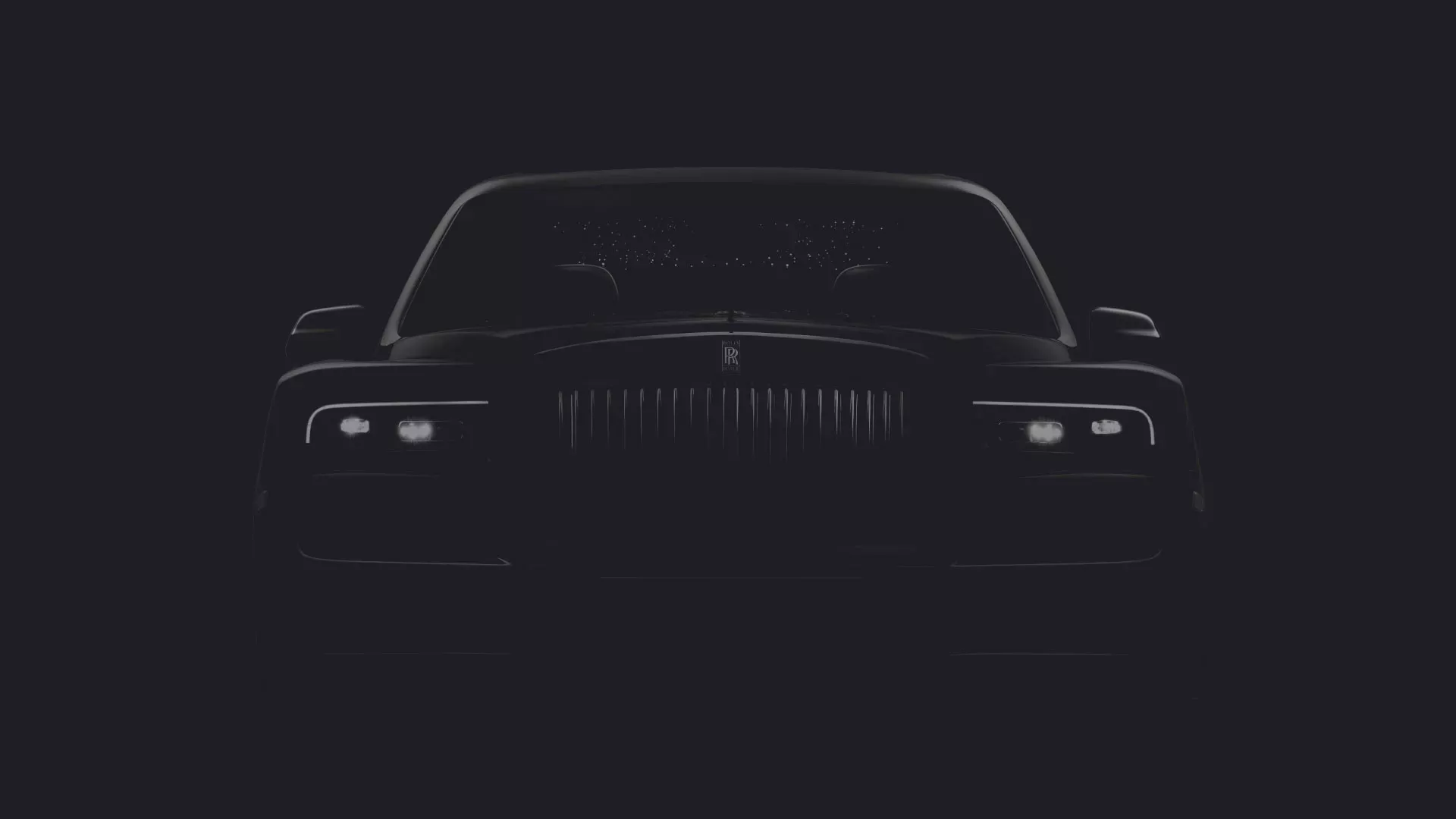 Создание сайта тюнинг-ателье «Imperial Tuning» в Советске
