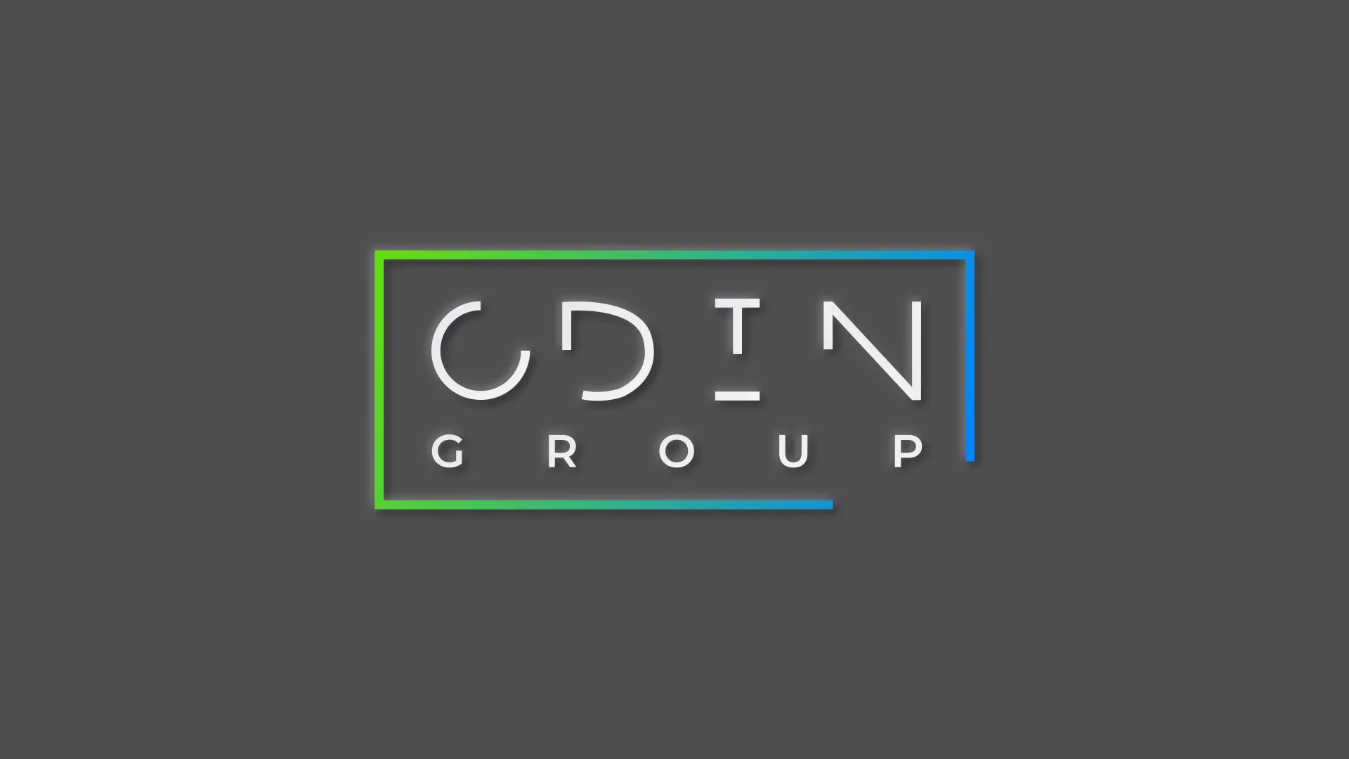 Создание сайта в Советске по натяжным потолкам компании «ODIN GROUP»