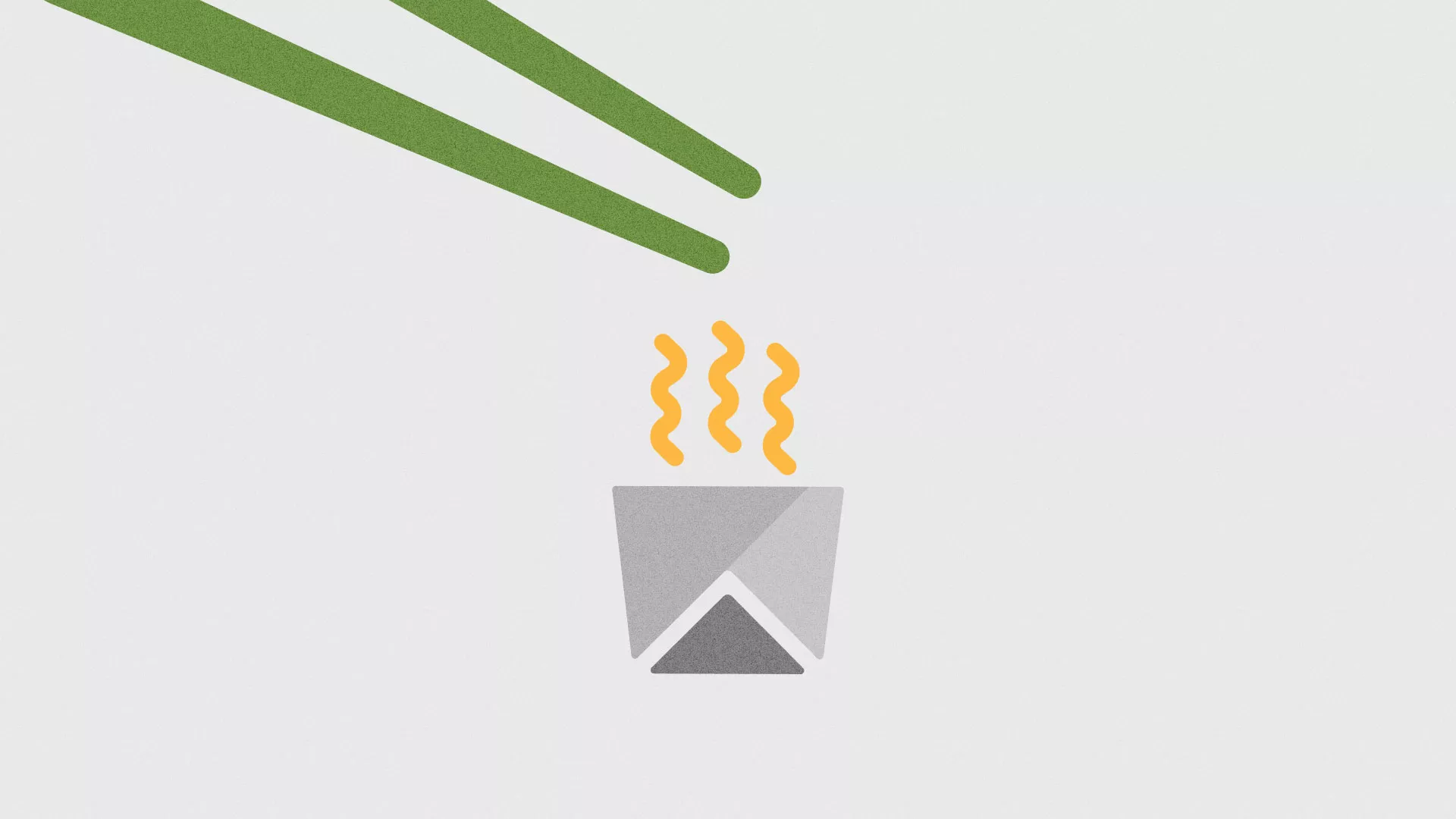 Разработка дизайна визиток суши-бара «Roll Wok Club» в Советске Разработка дизайна визиток суши-бара «Roll Wok Club» в Советске