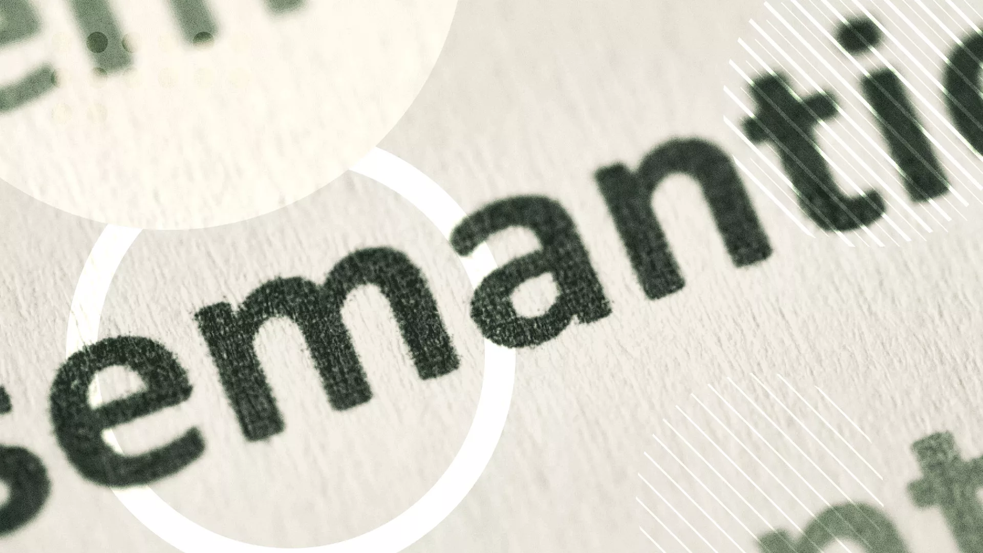 Генератор семантического ядра для сайтов в Советске